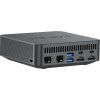 Mini PC Minix N512 i5 12600H 16GB 512GB Windows 11 Pro