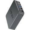 Mini PC Minix N512 i5 12600H 16GB 512GB Windows 11 Pro