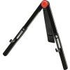 Držák / stojan pro Nintendo Switch Genki Portable Kickstand 2