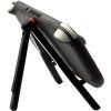 Držák / stojan pro Nintendo Switch Genki Portable Kickstand 2