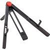 Držák / stojan pro Nintendo Switch Genki Portable Kickstand 2