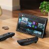 Ochranný kryt Dux Ducis pro Nintendo Switch 2 - černý
