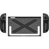 Ochranný kryt Dux Ducis pro Nintendo Switch 2 - černý