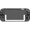 Ochranný kryt Dux Ducis pro Nintendo Switch 2 - černý