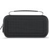 iPega SW2125 9v1 Sport Pack pro Nintendo Switch 2 (Pošk. Balení)