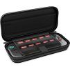 iPega SW2125 9v1 Sport Pack pro Nintendo Switch 2 (Pošk. Balení)