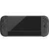 iPega SW2125 9v1 Sport Pack pro Nintendo Switch 2 (Pošk. Balení)