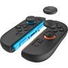 iPega SW2125 9v1 Sport Pack pro Nintendo Switch 2 (Pošk. Balení)