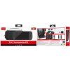 iPega SW2125 9v1 Sport Pack pro Nintendo Switch 2 (Pošk. Balení)