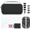 iPega SW2125 9v1 Sport Pack pro Nintendo Switch 2 (Pošk. Balení)