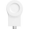 Nillkin Power Charger pro Huawei Watch White