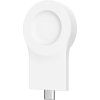 Nillkin Power Charger pro Huawei Watch White