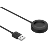 Tactical USB Nabíjecí Kabel pro Huawei Watch 4/4 PRO/GT 6/6 PRO