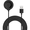 Tactical USB Nabíjecí Kabel pro Huawei Watch 4/4 PRO/GT 6/6 PRO