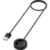 Tactical USB Nabíjecí Kabel pro Huawei Watch 4/4 PRO/GT 6/6 PRO