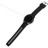 Tactical USB Nabíjecí Kabel pro Huawei Watch GT2/ GT2e / Honor Magic Watch 2