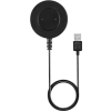 Tactical USB Nabíjecí Kabel pro Huawei Watch GT2/ GT2e / Honor Magic Watch 2
