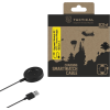 Tactical USB Nabíjecí Kabel pro Huawei Watch GT2/ GT2e / Honor Magic Watch 2