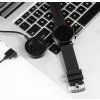 Tactical USB Nabíjecí Kabel pro Huawei Watch GT2/ GT2e / Honor Magic Watch 2