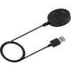 Tactical USB Nabíjecí Kabel pro Huawei Watch GT2/ GT2e / Honor Magic Watch 2