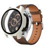 Ochranné sklo pro Huawei Watch GT3 42mm - bílé