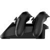 iPega 9180 PS4 Gamepad Double Charger