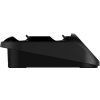 iPega 9180 PS4 Gamepad Double Charger