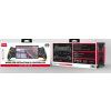 iPega SW2123 Wireless RGB Gamepad pro Nintendo Switch/Nintendo Switch 2 Black