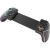 iPega SW2123 Wireless RGB Gamepad pre Nintendo Switch/Nintendo Switch 2 Black