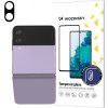 Wozinsky Full Camera Glass pre Samsung Galaxy Z Flip 4