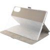 689bcd125f8a6dab040e175f7a087020 large