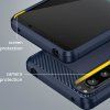 Silikónové puzdro Thunder Case pre Xiaomi Poco M4 5G modré