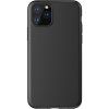 Ochranný kryt Soft TPU gel pro Xiaomi Poco M3 černý