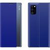 Nový kryt Sleep Case pro Poco M4 Pro 5G modrý