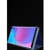 Kryt Clear View pro Poco M4 Pro 5G