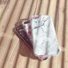 Pouzdro Wozinsky Marble TPU pro Xiaomi Redmi Note 10 5G / Poco M3 Pro bílé
