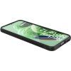 Pouzdro Magic Shield pro Xiaomi Redmi Note 12 5G / Poco X5 5G Flexibilní Armor Cover Černé