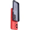 Pouzdro Magic Shield pro Xiaomi Redmi Note 12 5G / Poco X5 5G Flexibilní Armor Cover Černé