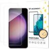 Tvrdené sklo Wozinsky pre Xiaomi POCO M7, 2 ks