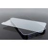Tvrdené sklo Wozinsky pre Xiaomi POCO C65/Redmi 13C