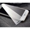 Tvrzené sklo Wozinsky pro Xiaomi POCO C65/Redmi 13C