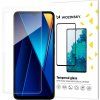 Tvrzené sklo Wozinsky pro Xiaomi POCO C65/Redmi 13C