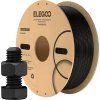 Filament ELEGOO ABS (černý)