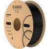 Filament ELEGOO ABS (černý)