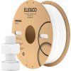 Filament ELEGOO ABS (bílý)
