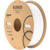 Filament ELEGOO ABS (bílý)
