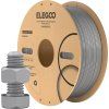 Filament ABS ELEGOO (šedý)