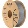 Filament ABS ELEGOO (šedý)