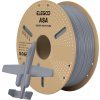 ELEGOO ASA filament (šedý)