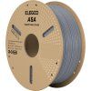 ELEGOO ASA filament (sivý)